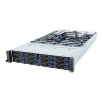 Серверная платформа Gigabyte R283-S91-AAE2