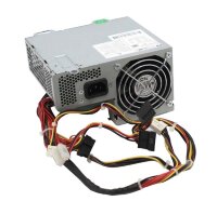 Блок питания HP Enterprise 381024-001