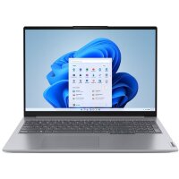 Ноутбук Lenovo 21KH00RREV