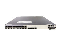 Коммутатор Huawei S5700-28C-SI 02352341