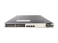 Коммутатор Huawei S5700-28C-SI 02352341