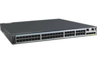 Коммутатор Huawei S6720-56C-PWH-SI 98010730