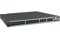 Коммутатор Huawei S6720-56C-PWH-SI 98010730