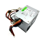 Блок питания Dell 0RT490