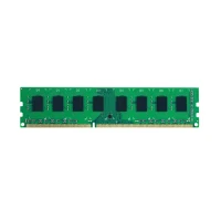 Модуль памяти HP Enterprise 669239-581