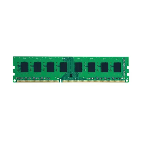 Модуль памяти HP Enterprise 669239-581