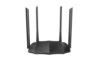 Wi-Fi маршрутизатор TENDA AC8
