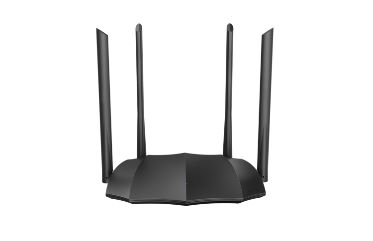 Wi-Fi маршрутизатор TENDA AC8