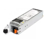 Блок питания Dell 0MGPPC