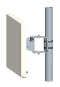 Антенна Huawei ANTDG1313D4NR 27013719