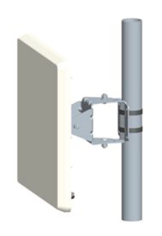 Антенна Huawei ANTDG1313D4NR 27013719