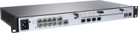 Маршрутизатор Huawei AR6121E 02353TBH
