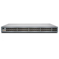 Juniper QFX5110-48S-AFI2