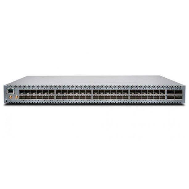 Juniper QFX5110-48S-AFI2
