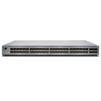 Juniper QFX5110-48S-AFI2