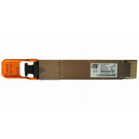 Трансивер CISCO QDD-400G-DR4-S=