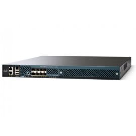 Контроллер CISCO AIR-CT5508-500-K9
