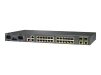 Модуль CISCO ME-3400E-24TS-M=