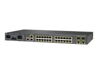 Модуль CISCO ME-3400E-24TS-M=