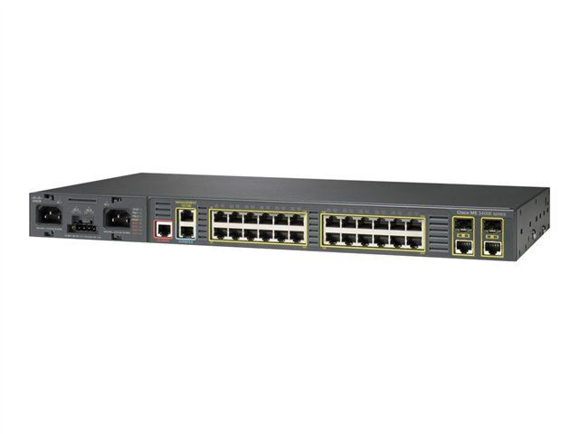 Модуль CISCO ME-3400E-24TS-M= Модуль CISCO ME-3400E-24TS-M=