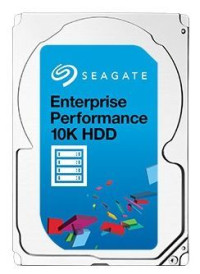 Жесткий диск Seagate ST900MM0018