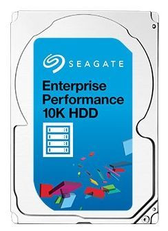 Жесткий диск Seagate ST900MM0018