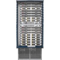 Модуль CISCO N7K-C7018-FAB-1=