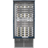 Модуль CISCO N7K-C7018-FAB-1=