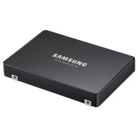 Твердотельный накопитель SSD Samsung MZWLR30THBLA-00A07