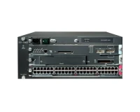 Модуль CISCO WS-C6506-E=