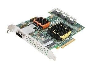 Контроллер Adaptec 2273600-R
