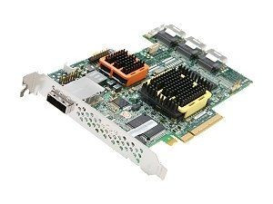Контроллер Adaptec 2273600-R Контроллер Adaptec 2273600-R