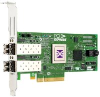 Адаптер Dell 406-BBHB