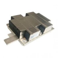 Рельсы Dell 770-BBIFT