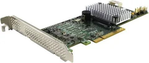 Контроллер LSI LSI00305