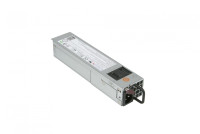Блок питания Supermicro PWS-606P-1R