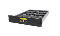 Вентилятор HPE 7502 Spare Fan Assembly