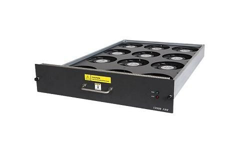 Вентилятор HPE 7502 Spare Fan Assembly