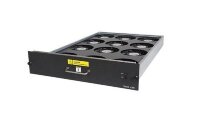 Вентилятор HPE 7502 Spare Fan Assembly