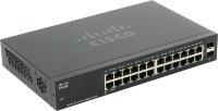 Коммутатор CISCO 01FT564