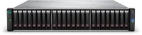Система хранения данных HP Enterprise Q2R24A