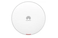 Точка доступа AirEngine Huawei 5762-12 50084987