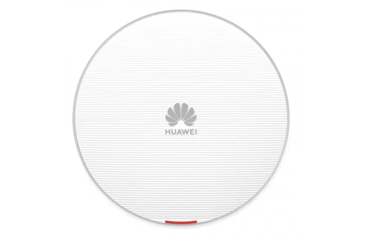 Точка доступа AirEngine Huawei 5762-12 50084987