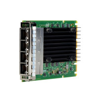 Сетевая карта HP Enterprise P51181-B21