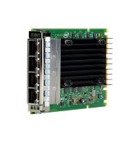 Сетевая карта HP Enterprise P51181-B21