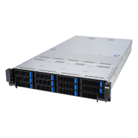 Серверная платформа ASUS 90SF02G1-M002Y0