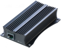 Блок питания MikroTik RBGPOE-CON-HP