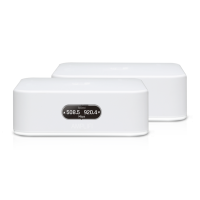 Wi-Fi система Ubiquiti AFi-INS