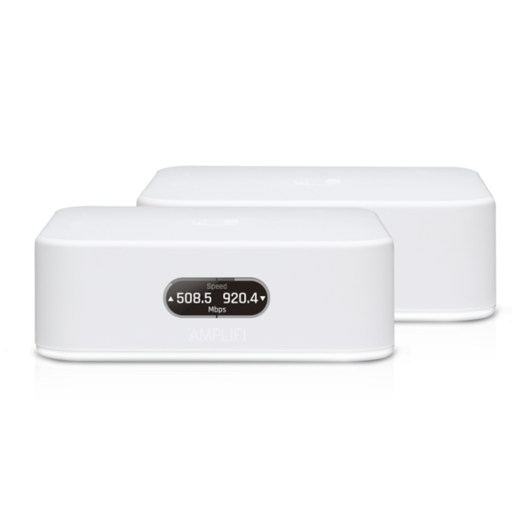 Wi-Fi система Ubiquiti AFi-INS