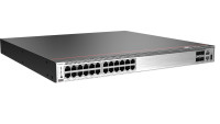 Коммутатор Huawei S5731-S24P4X 02353AHX